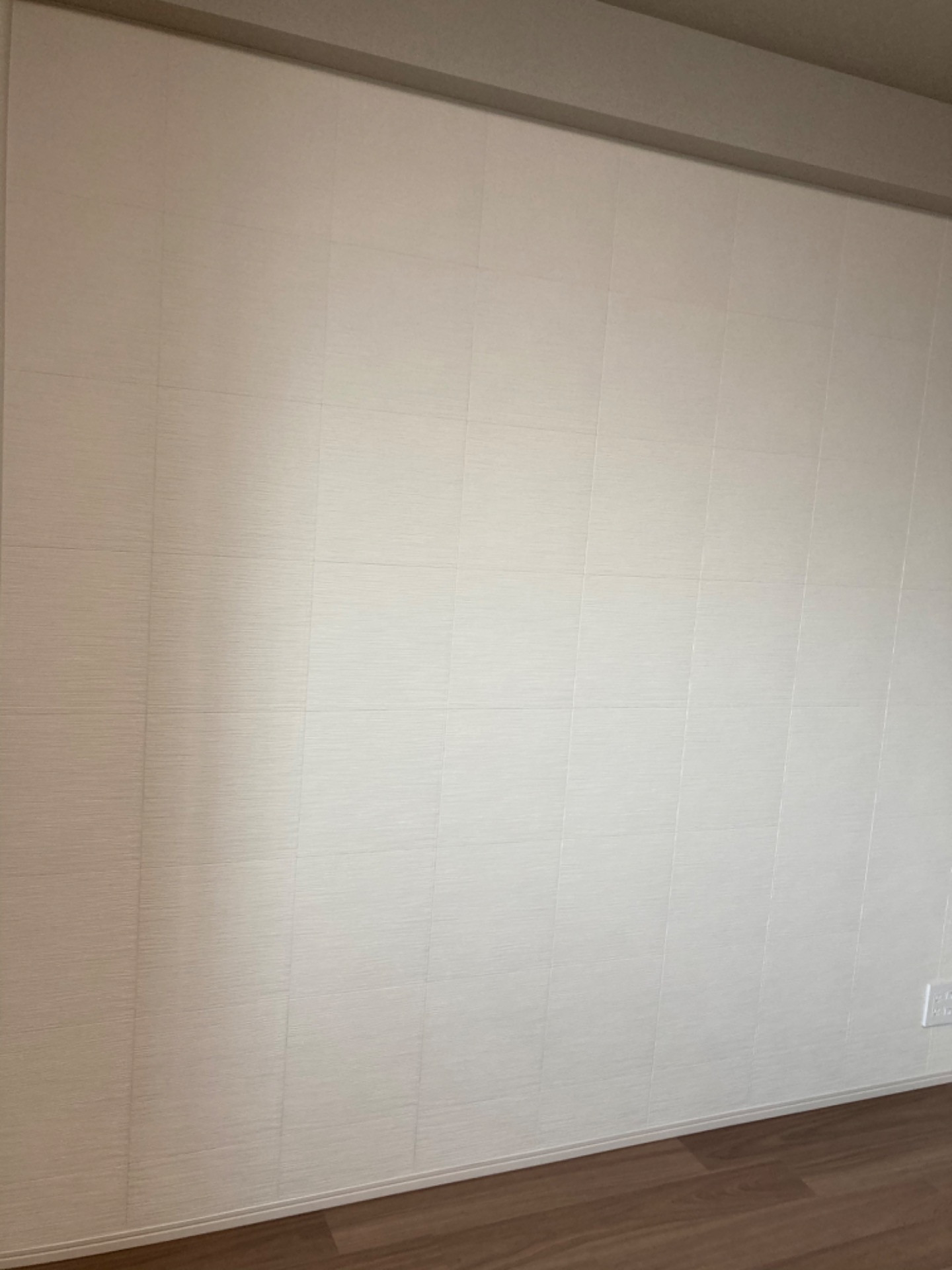 エコカラットを印西市ですが施工しました