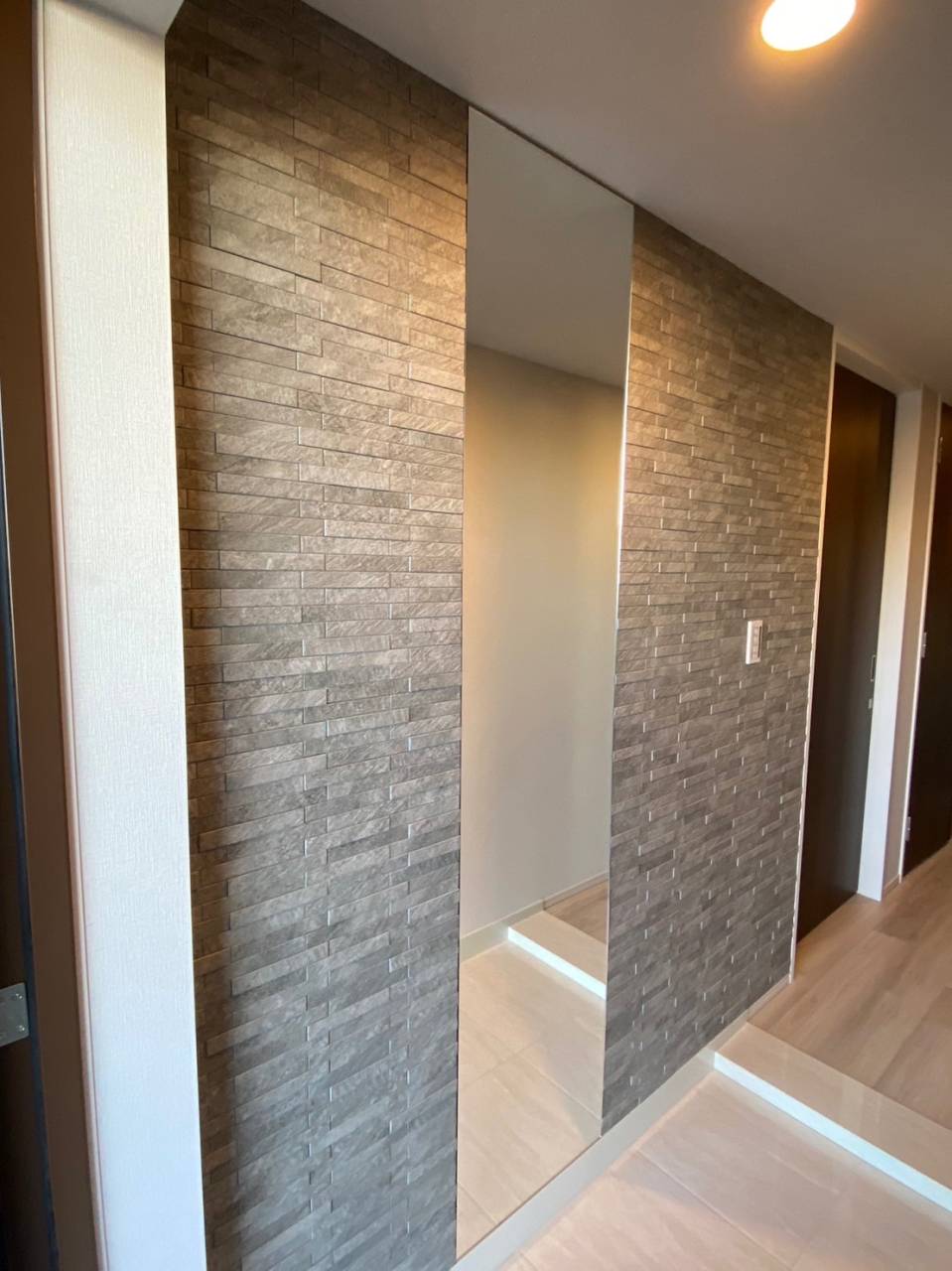 エコカラットを八千代市で施工しました